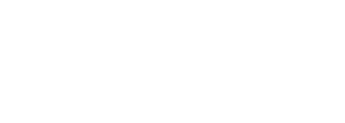 Sentio Solid Benchtops