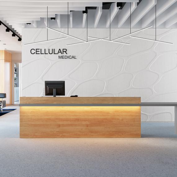 corian-textured-surfaces-mitch-cass-nature-collection-cellular-application