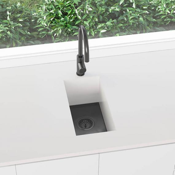 casf-axix™-seamless-undermount-intergrated-sink-render-gun-metal-210u-20mm-glacier-white