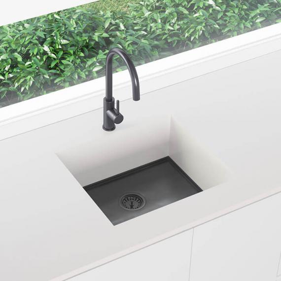 casf-axix™-seamless-undermount-intergrated-sink-render-gun-metal-450u-20mm-glacier-white