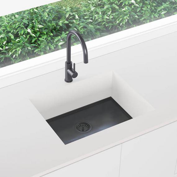 casf-axix™-seamless-undermount-intergrated-sink-render-gun-metal-500u-20mm-glacier-white