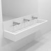 corian-washplane-3223