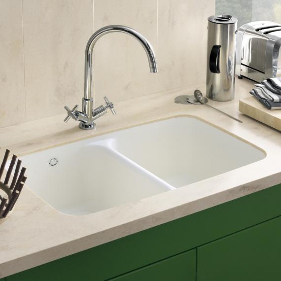 casf-corian-sink-smooth-850-glacier-white-with-overflow