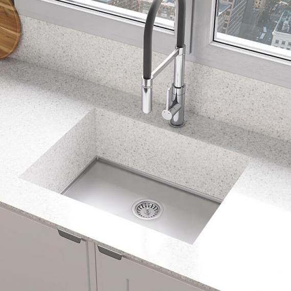casf-axix™-seamless-undermount-intergrated-sink-render-stainless-steel-500u-12mm-silverbirch