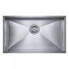 casf-axix™-seamless-undermount-intergrated-sink-top-view-stainless-steel-700u-12mm