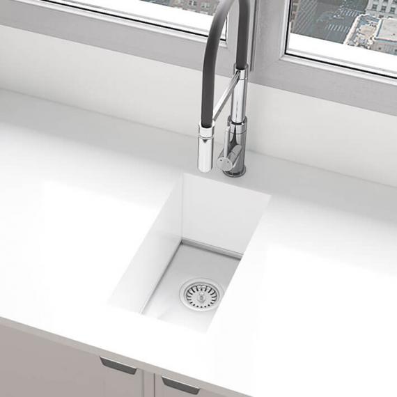 casf-axix™-seamless-undermount-intergrated-sink-render-stainless-steel-210u-20mm-glacierwhite