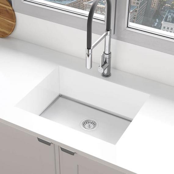 casf-axix™-seamless-undermount-intergrated-sink-render-stainless-steel-500u-20mm-glacierwhite.tif