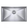 casf-axix™-seamless-undermount-intergrated-sink-top-view-stainless-steel-700u-20mm