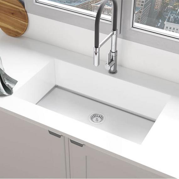 casf-axix™-seamless-undermount-intergrated-sink-render-stainless-steel-700u-20mm-glacierwhite.tif