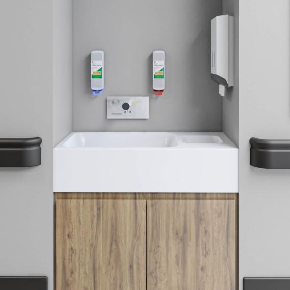 casf-product-category-vanities-staff-hand-wash-station-336-healthcare