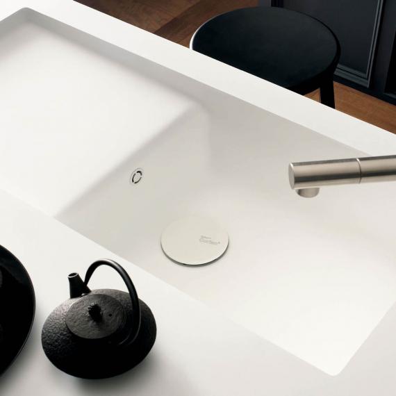 spicy-9920-integrated-sink-white