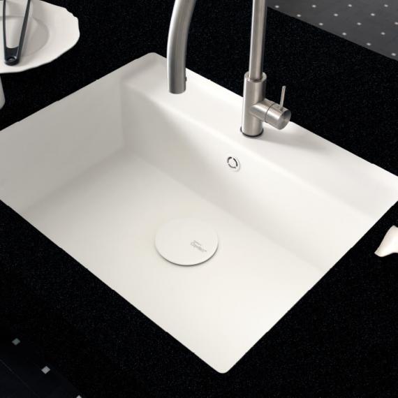 https-casf.com_.au-corian-products-tasty-9610-integrated-sink-710x710