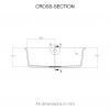 casf-corian-sink-spicy-970-cross-section