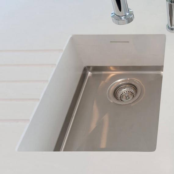 https-casf.com_.au-corian-products-sparkling-021-integrated-sink-710x710